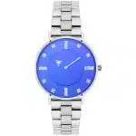 ساعت استورم زنانه مدل ST47400/LB