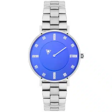 ساعت استورم زنانه مدل ST47400/LB