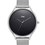 ساعت استورم مردانه مدل ST47427/GY