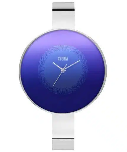 ساعت استورم زنانه مدل ST47434/LB