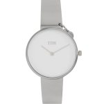 ساعت استورم زنانه مدل ST47435/S