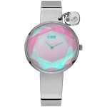 ساعت استورم زنانه مدل ST47436/LPK