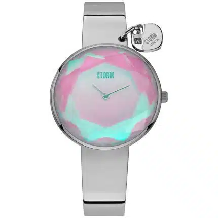 ساعت استورم زنانه مدل ST47436/LPK
