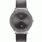 ساعت استورم مردانه مدل ST47476/GY/BK