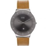 ساعت استورم مردانه مدل ST47476/GY/HY