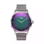 ساعت استورم مردانه مدل ST47487/GN