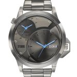 ساعت استورم مردانه مدل ST47502/GY