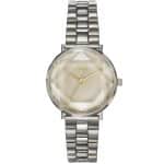 ساعت استورم زنانه مدل ST47504/TP