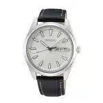 ساعت سیکو مردانه مدل SUR447P1