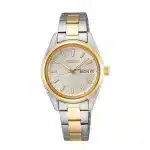 ساعت سیکو زنانه مدل SUR454P1