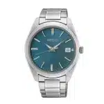 ساعت سیکو مردانه مدل SUR525P1