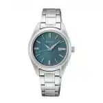 ساعت سیکو زنانه مدل SUR531P1