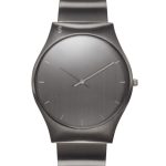 ساعت استورم مردانه مدل ST 47439/TN