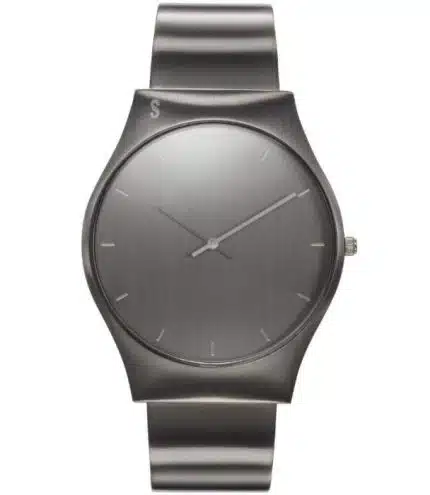 ساعت استورم مردانه مدل ST 47439/TN