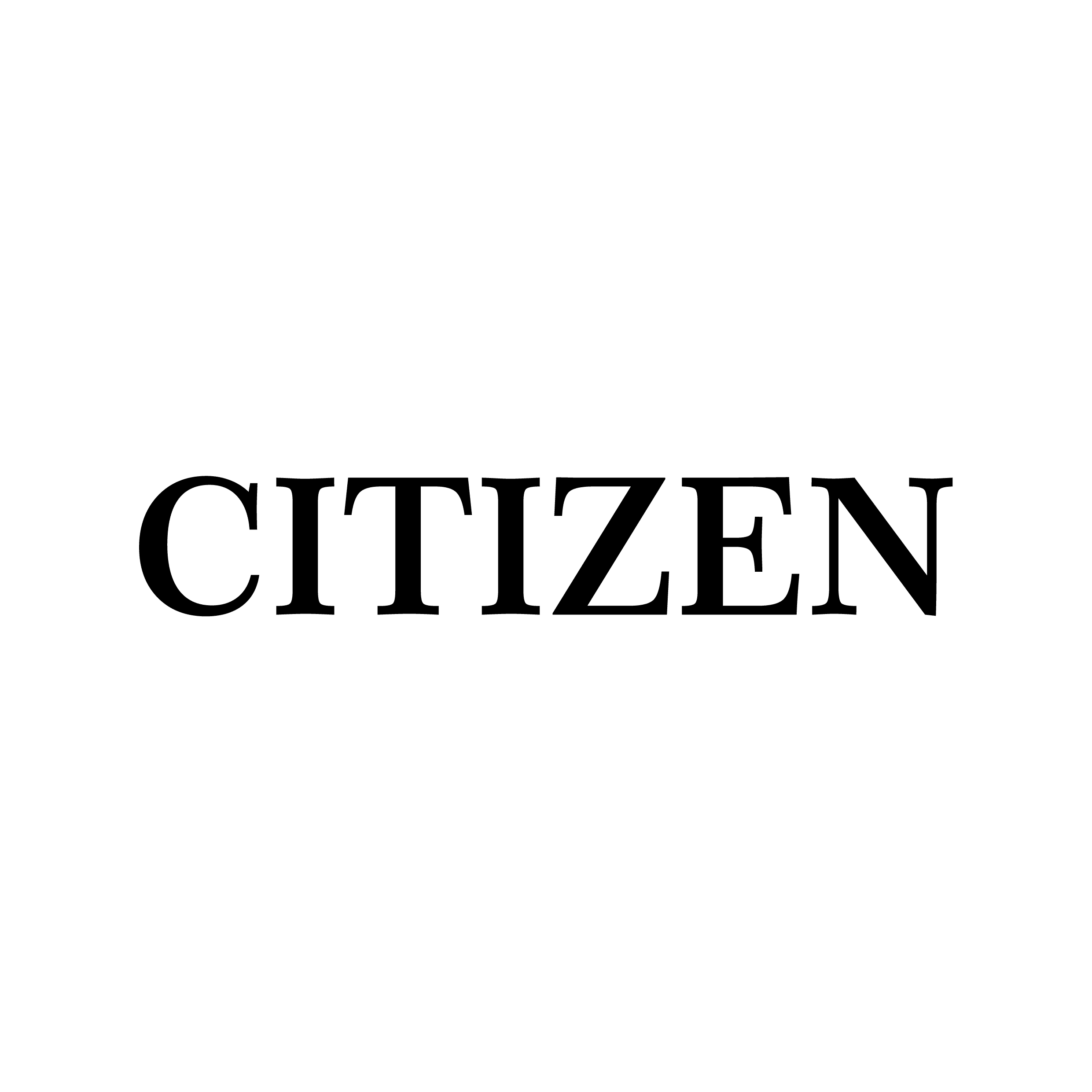 سیتیزن