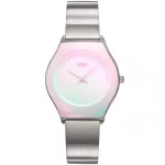 ساعت استورم زنانه مدل ST47438/LPK