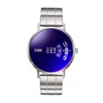 ساعت استورم مردانه مدل ST47458/LB