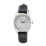 ساعت سیکو زنانه مدل SUR455P1