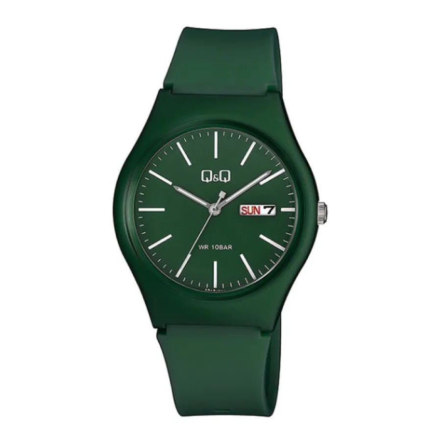 A212J013 ساعت مچی کیواندکیو مدل A212J013