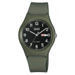 ساعت مچی کیواندکیو مدل A212J008