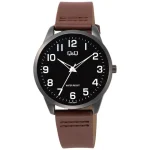 ساعت مچی کیواندکیو مدل C32A-002P