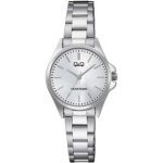 ساعت مچی کیواندکیو مدل C37A-004P