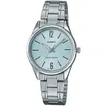 ساعت مچی کاسیو مدل LTP-V005D-2BUDF