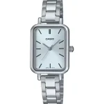 ساعت مچی کاسیو مدل LTP-V009D-2EUDF