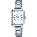 ساعت مچی کاسیو مدل LTP-V009D-7EUDF