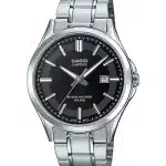 ساعت مچی کاسیو مدل MTS-100D-1A