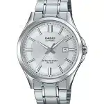 ساعت مچی کاسیو مدل MTS-100D-7A