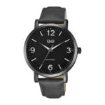 ساعت مچی کیواندکیو مدل Q10A-009P