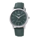 ساعت مچی کیواندکیو مدل Q59B-003P