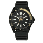 ساعت مچی کیواندکیو مدل S374J502