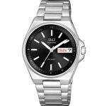 ساعت مچی کیواندکیو مدل S396J202