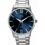 ساعت مچی کیواندکیو مدل S398J212