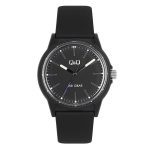 ساعت مچی کیواندکیو مدل V00A-002V