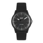 ساعت مچی کیواندکیو مدل V00A-002V
