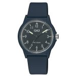 ساعت مچی کیواندکیو مدل V00A-003V