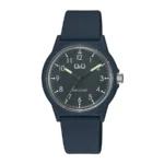 ساعت مچی کیواندکیو مدل V00A-003V