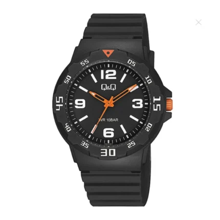 ساعت مچی کیواندکیو مدل V02A-015
