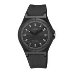 ساعت مچی کیواندکیو مدل V04A-007V