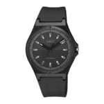ساعت مچی کیواندکیو مدل V04A-007V