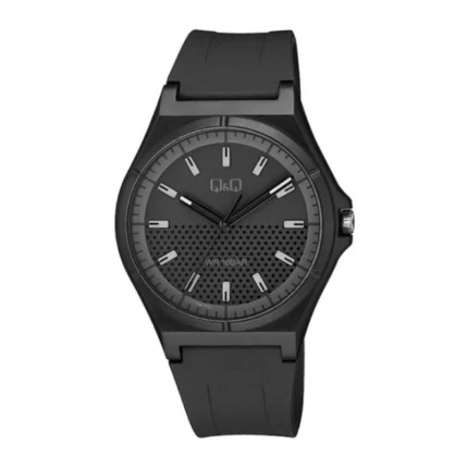 ساعت مچی کیواندکیو مدل V04A-007V