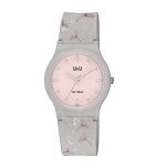 ساعت مچی کیواندکیو مدل V06A-011V