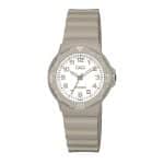 ساعت مچی کیواندکیو مدل V07A-006V