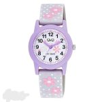 ساعت مچی کیواندکیو مدل V22A-004V