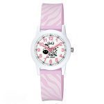 ساعت مچی کیواندکیو مدل V22A-013V