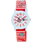 ساعت کیواندکیو بچگانه مدل V23A-018V