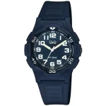 ساعت کیواندکیو بچگانه مدل V31A-001V